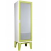 K/WD-01 กระจกฝ้า